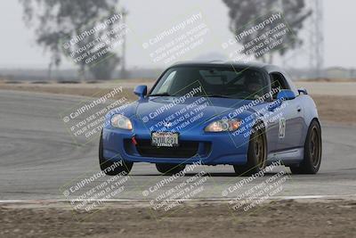 media/Dec-17-2023-Speed Ventures (Sun) [[19a0556ed4]]/Green Group/Buttonhook (Session 2)/